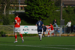 Varfjell - Sunndal 2023